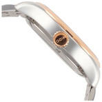 Mido Belluna II Automatic // M0244072203300