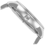 Mido Ladies Baroncelli III Automatic // M0272081101100