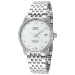 Mido Ladies Baroncelli Automatic // M0272081101600