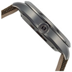 Mido Multifort Automatic // M0384313709100