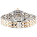 Mido Ladies Belluna Automatic // M0012302203191
