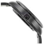 Mido Multifort Automatic // M0384243305100