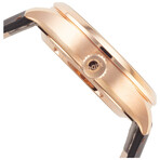 Mido Multifort Automatic // M0384293606100