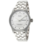 Mido Belluna Clou De Paris Automatic // M0014311103692