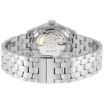 Mido Ladies Belluna II Automatic // M0242071103100