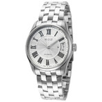 Mido Ladies Belluna II Automatic // M0242071103300