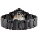 Mido Multifort Automatic // M0384243305100