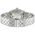 Mido Ladies Belluna II Automatic // M0242071103300