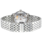 Mido Ladies Baroncelli III Automatic // M0272081101100