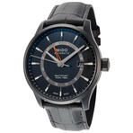 Mido Multifort Automatic // M0384293605100