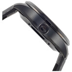 Mido Multifort Automatic // M0384293605100