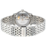 Mido Ladies Baroncelli Automatic // M0272081101600