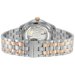Mido Belluna II Automatic // M0244072203300