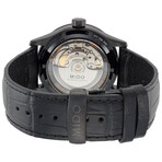 Mido Multifort Automatic // M0384293605100
