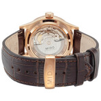Mido Multifort Automatic // M0384293606100