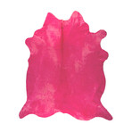 793d9094e2f66c7f980e71e765529c89 small