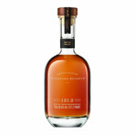 Woodford Reserve Batch Proof 121.22 Proof