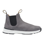 Blundstone // Women's // Active Boot // Dusty Gray (US 6 / UK 3)
