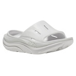 HOKA // Unisex // Ora 3 Recovery Slide // (Men's 6 / Women's 8)
