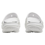 HOKA // Unisex // Ora 3 Recovery Slide // (Men's 6 / Women's 8)
