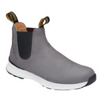 Blundstone // Women's // Active Boot // Dusty Gray (US 6 / UK 3)