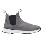 Blundstone // Men's // Active Boot // Dusty Gray (US 8 / UK 7)