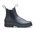 Blundstone // Women's // Thermal Boot // Black (US 6 / UK 3)