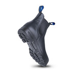 Blundstone // Women's // Thermal Boot // Black (US 6 / UK 3)