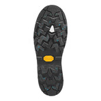 Danner // Women's // Ridge Insulated Boot // Arctic Shadow (6.5)