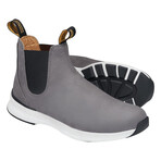 Blundstone // Men's // Active Boot // Dusty Gray (US 8 / UK 7)