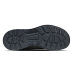 Blundstone // Women's // Active Boot // Rustic Black (US 6 / UK 3)