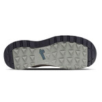 Danner // Women's // Adrika Hiker Boot // Rock Ridge (6.5)