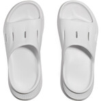 HOKA // Unisex // Ora 3 Recovery Slide // (Men's 6 / Women's 8)