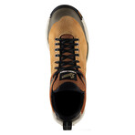 Danner // Women's // Trail 2650 GTX Hiking Shoe // Sand Gray (7.5)