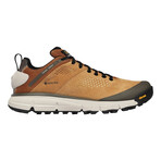 Danner // Women's // Trail 2650 GTX Hiking Shoe // Sand Gray (7.5)