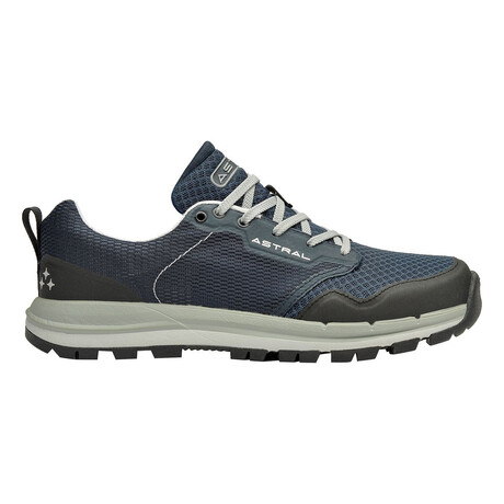 Astral // Women's // Tr1 Mesh Water Sneaker // Classic Navy (7)