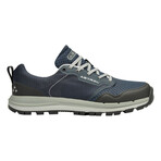 Astral // Women's // Tr1 Mesh Water Sneaker // Classic Navy (7)
