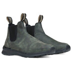 Blundstone // Women's // Active Boot // Rustic Black (US 6 / UK 3)