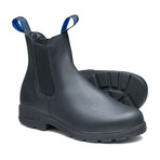 Blundstone // Women's // Thermal Boot // Black (US 6 / UK 3)