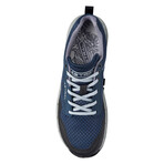 Astral // Women's // Tr1 Mesh Water Sneaker // Classic Navy (7)