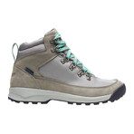 Danner // Women's // Adrika Hiker Boot // Rock Ridge (6.5)