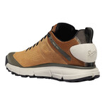 Danner // Women's // Trail 2650 GTX Hiking Shoe // Sand Gray (7.5)