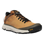 Danner // Women's // Trail 2650 GTX Hiking Shoe // Sand Gray (7.5)