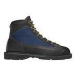 Danner // Women's // Ridge Insulated Boot // Arctic Shadow (6.5)