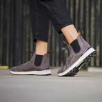 Blundstone // Women's // Active Boot // Dusty Gray (US 6 / UK 3)