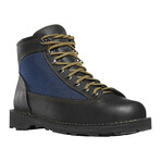 Danner // Women's // Ridge Insulated Boot // Arctic Shadow (6.5)