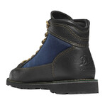 Danner // Women's // Ridge Insulated Boot // Arctic Shadow (6.5)