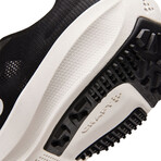 Craft // Men's // CTM Ultra 3 Running Shoe // Black Heat (9.5)