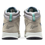 Danner // Women's // Adrika Hiker Boot // Rock Ridge (6.5)