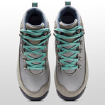 Danner // Women's // Adrika Hiker Boot // Rock Ridge (6.5)